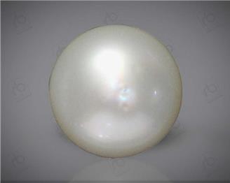  Pearl  (SS)  5.94CTS-45384